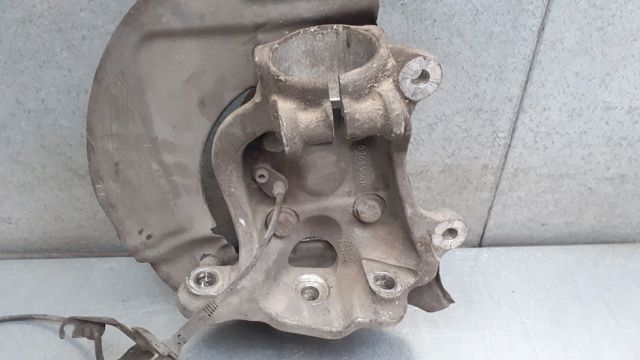 31216760954 BMW