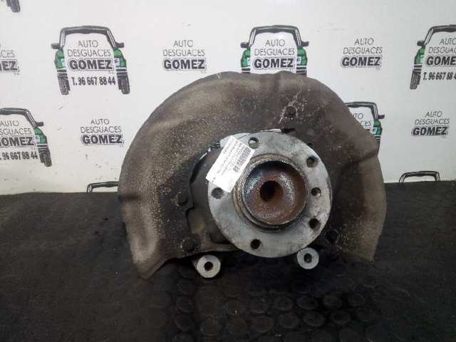 31216760954 BMW