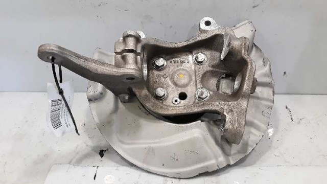 31216760954 BMW
