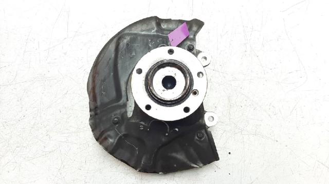 31216760954 BMW