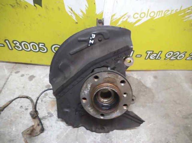 31216761575 BMW