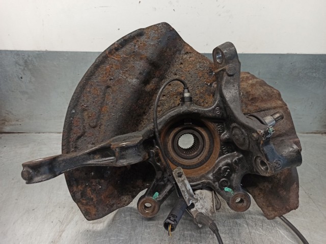 31216761575 BMW