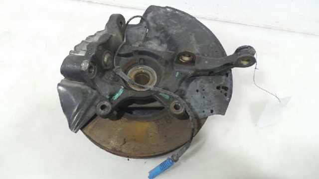 31216761575 BMW