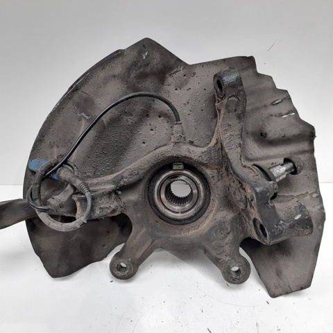 31216761575 BMW