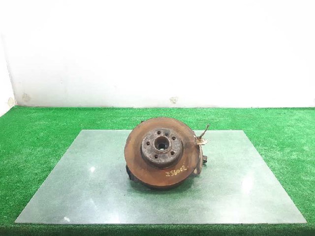 31216761575 BMW