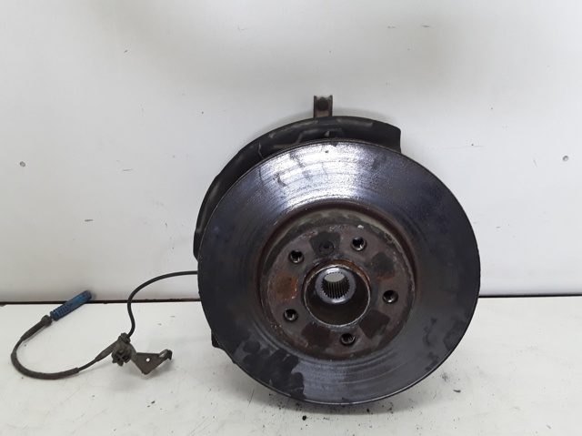 31216761575 BMW