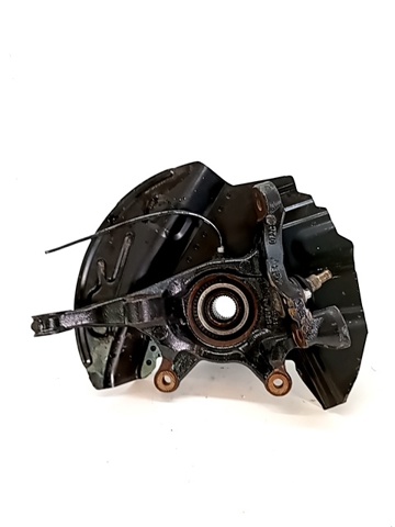 31216761575 BMW