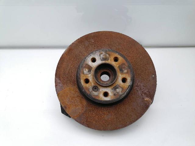 31216761575 BMW