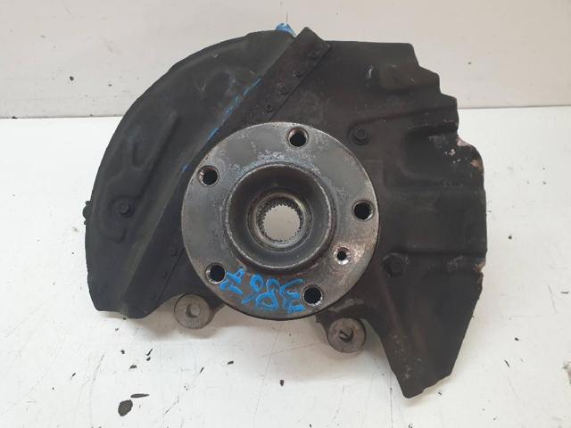 31216761576 BMW