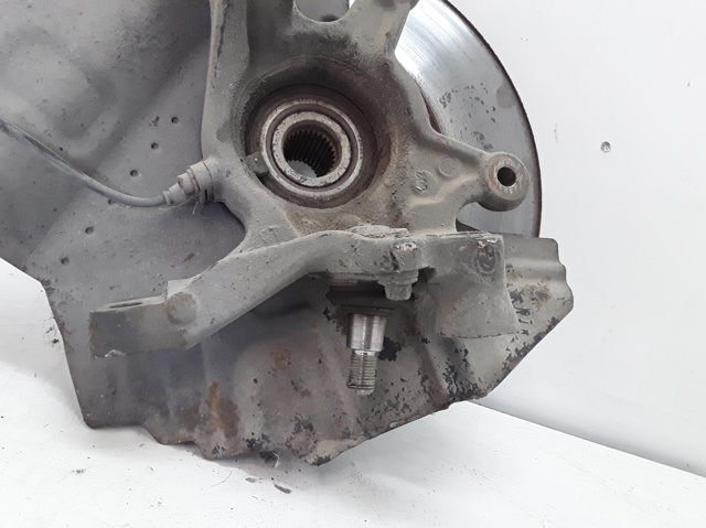 31216761576 BMW