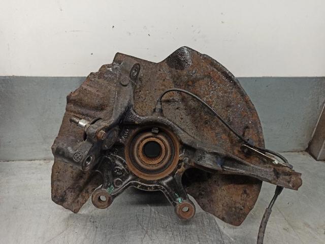 31216761576 BMW