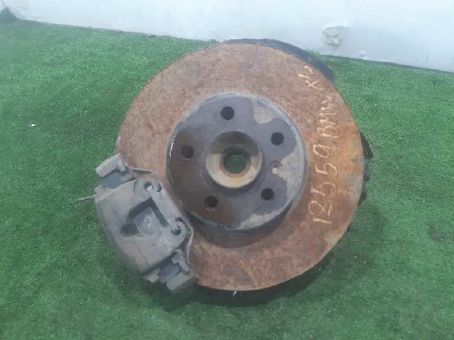 31216761576 BMW