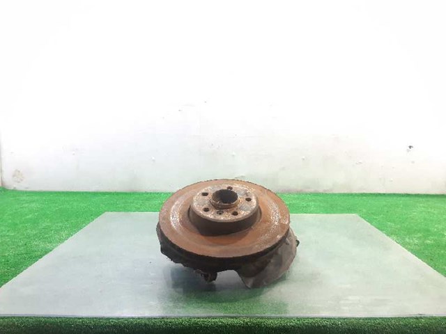 31216761576 BMW