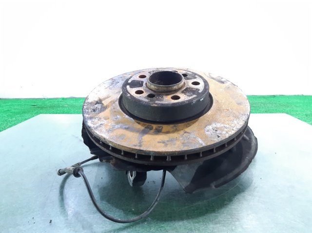 31216761576 BMW