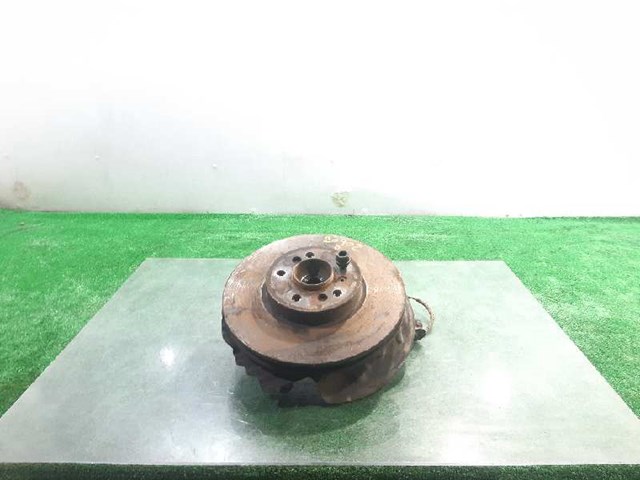 31216761576 BMW