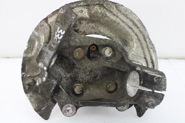 31216764444 BMW