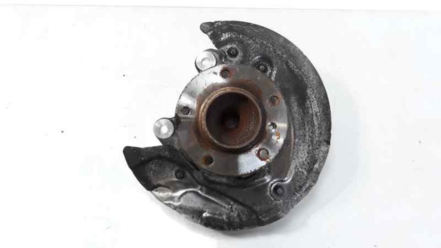 31216764444 BMW