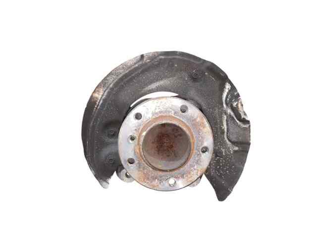 31216764444 BMW