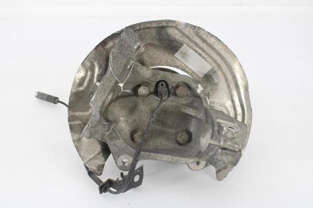31216764444 BMW