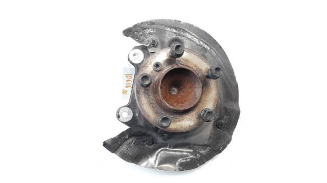 31216764444 BMW