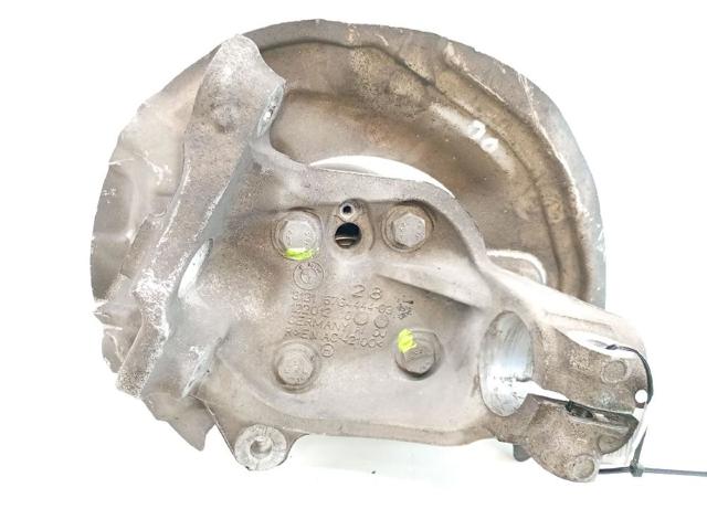 31216764444 BMW