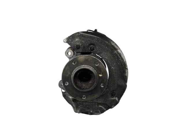31216764444 BMW