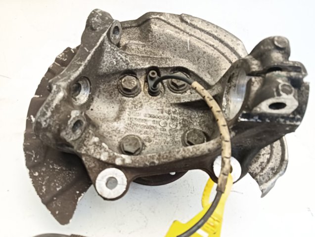 31216764444 BMW