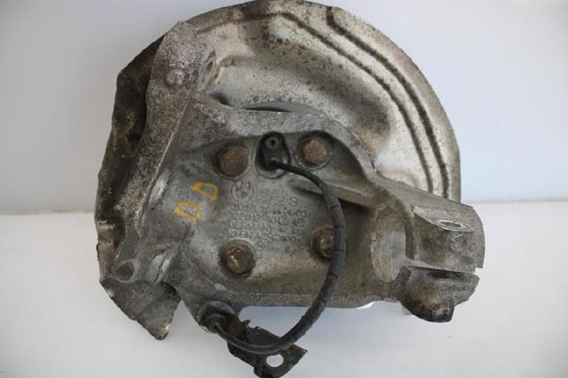 31216764444 BMW