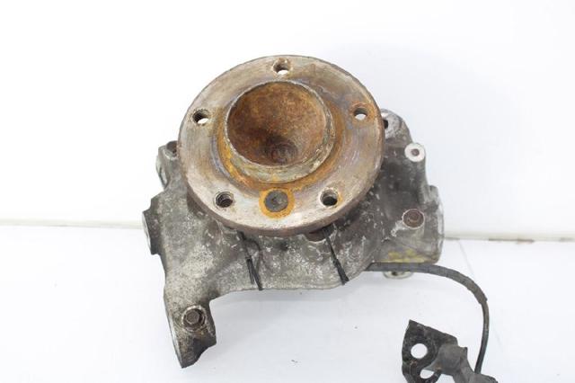 31216764444 BMW