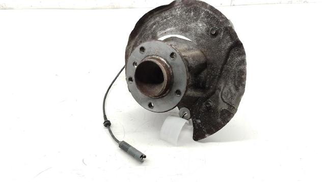 3121676444403 BMW