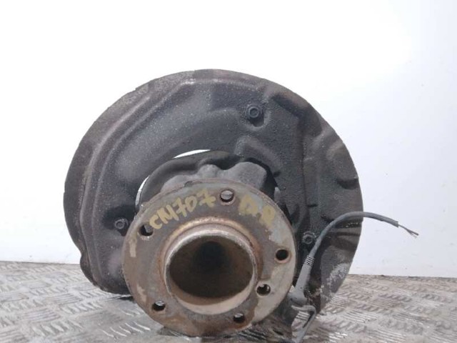 3121676444403 BMW