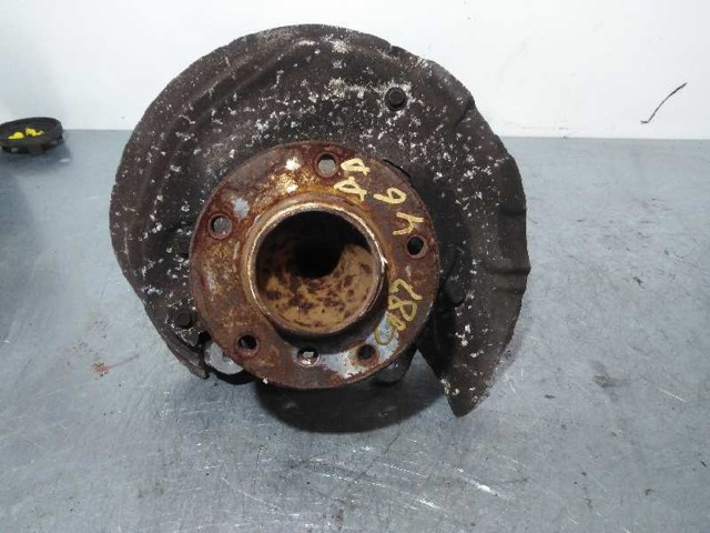 3121676444403 BMW