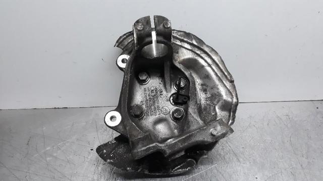 Piasta przednia 31216765157 BMW