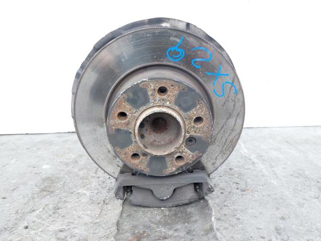 31216765157 BMW