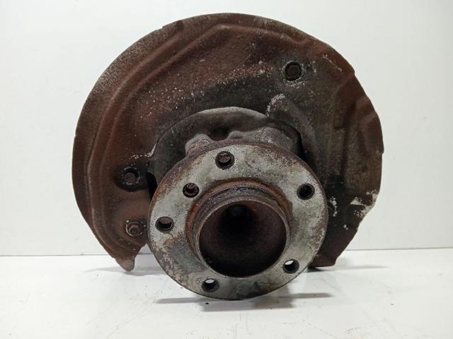 31216773210 BMW