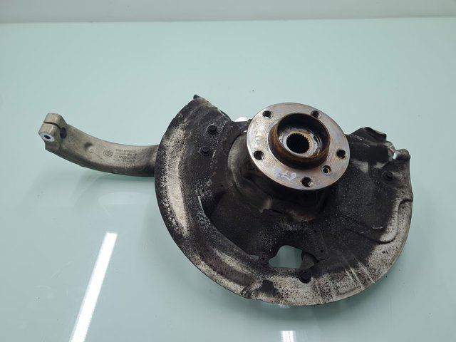 31216773783 BMW