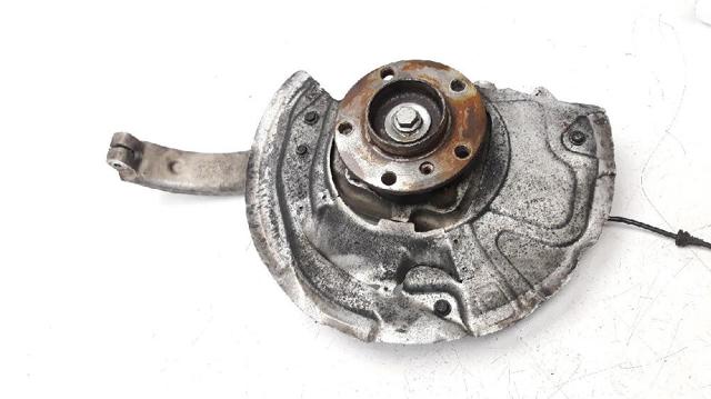 31216773783 BMW