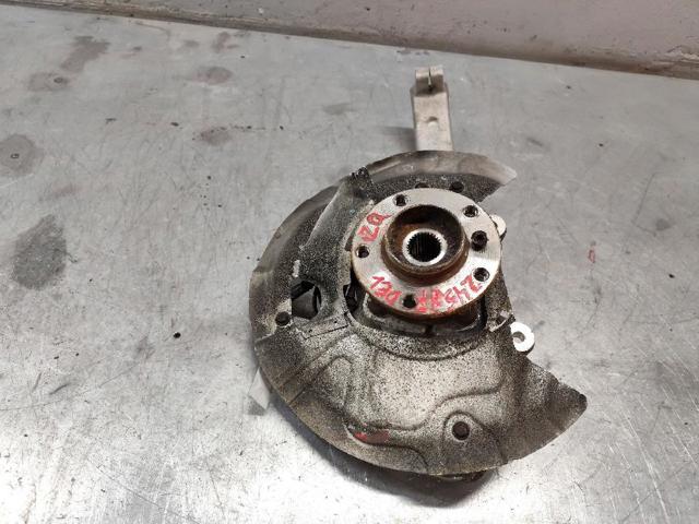 31216773783 BMW