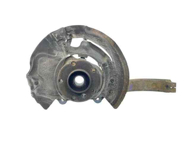 31216773783 BMW
