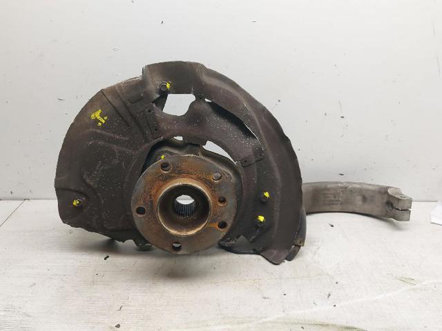 31216773783 BMW