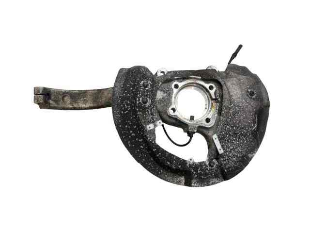 31216773783 BMW