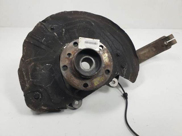 31216773783 BMW