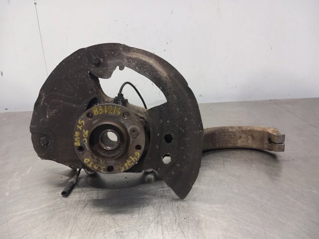 31216773783 BMW