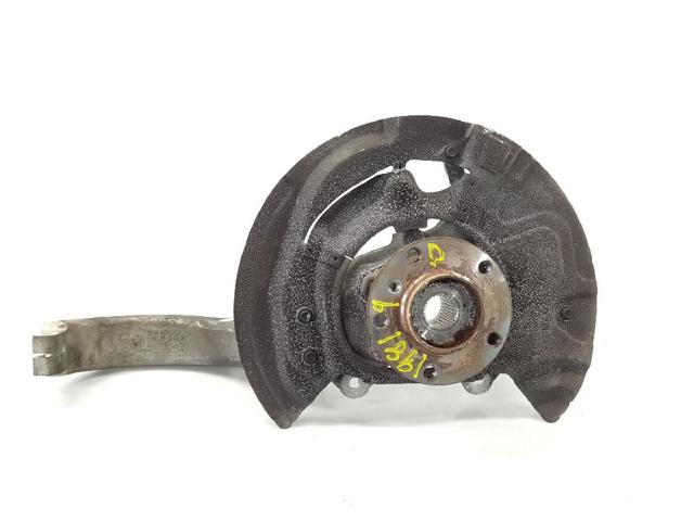 31216773784 BMW