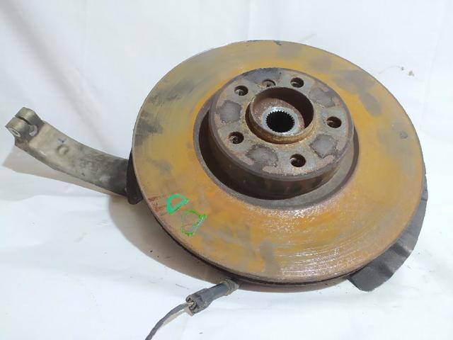 31216773784 BMW