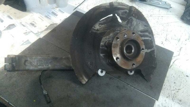 31216773784 BMW