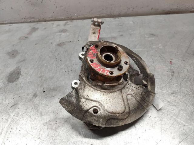 31216773784 BMW