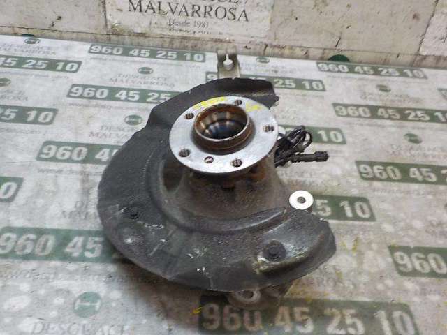 31216775769 BMW