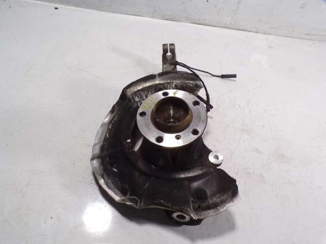 31216775769 BMW