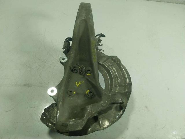 31216775769 BMW